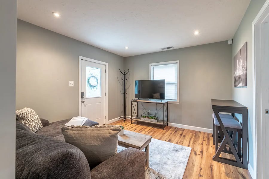 Furnished Finder property 736854_1 photo 7