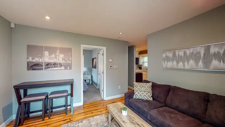 Furnished Finder property 736854_1 photo 9