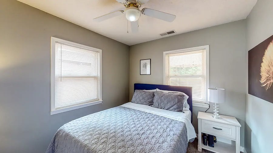 Furnished Finder property 736854_1 photo 14