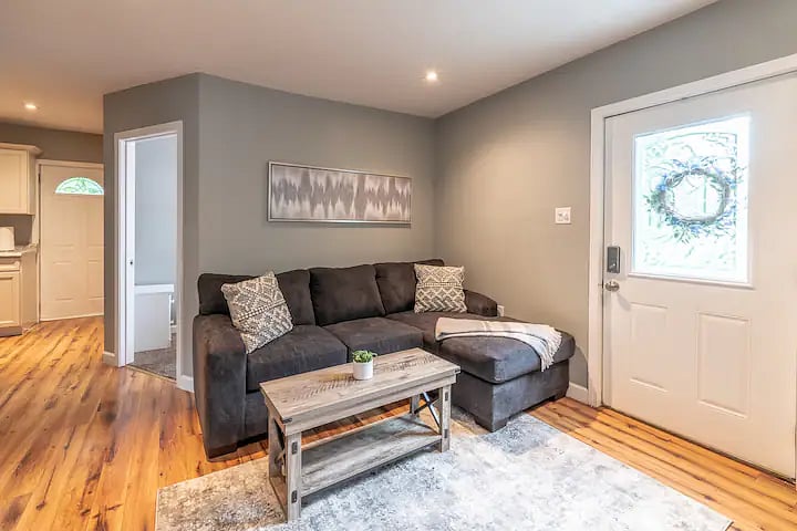 Furnished Finder property 736854_1 photo 5