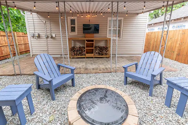 Furnished Finder property 736854_1 photo 18