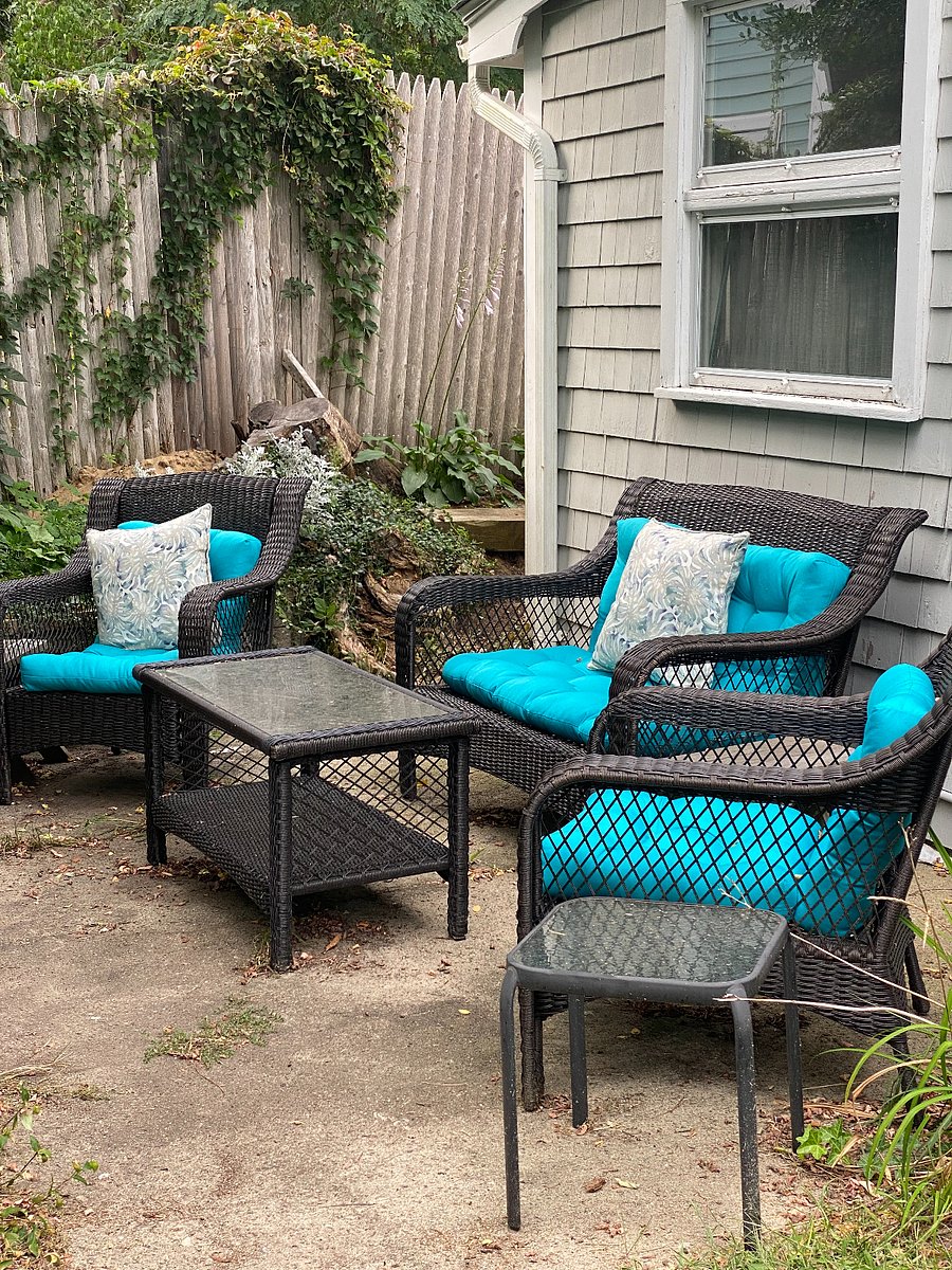 Furnished Finder property 736859_1 photo 3