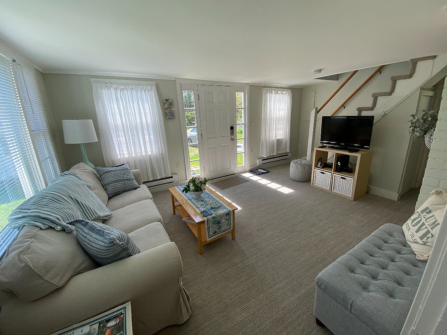 Furnished Finder property 736859_1 photo 4