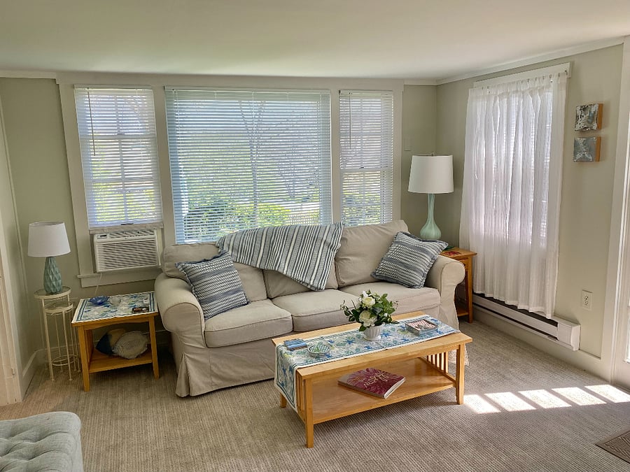 Furnished Finder property 736859_1 photo 5