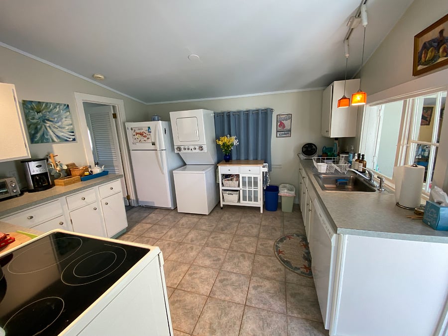 Furnished Finder property 736859_1 photo 7