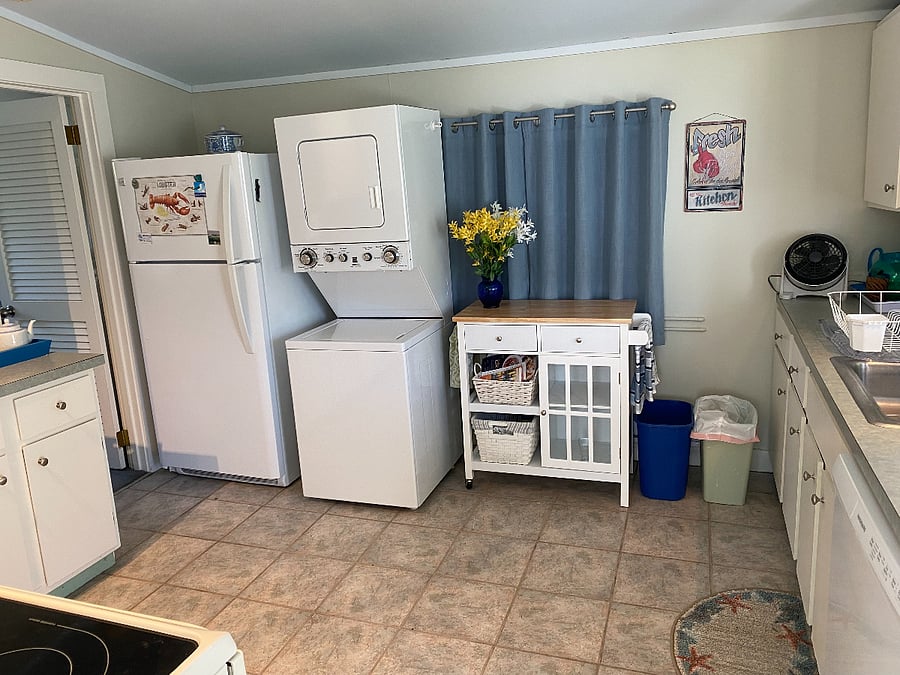 Furnished Finder property 736859_1 photo 8