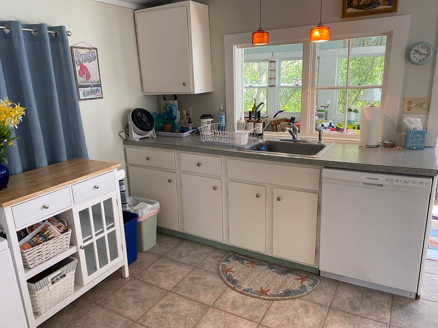 Furnished Finder property 736859_1 photo 9