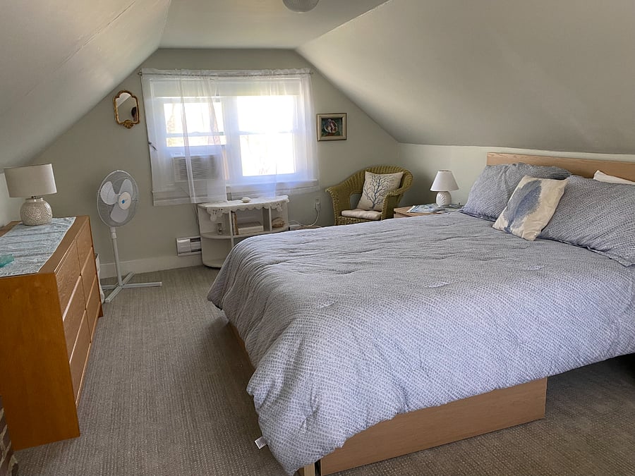 Furnished Finder property 736859_1 photo 10