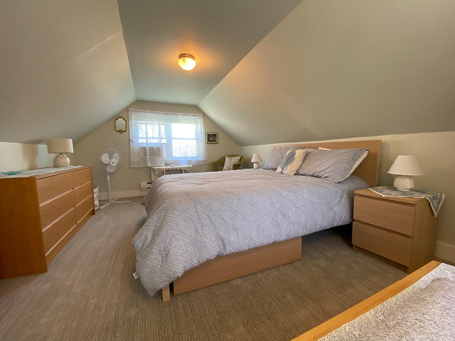 Furnished Finder property 736859_1 photo 11