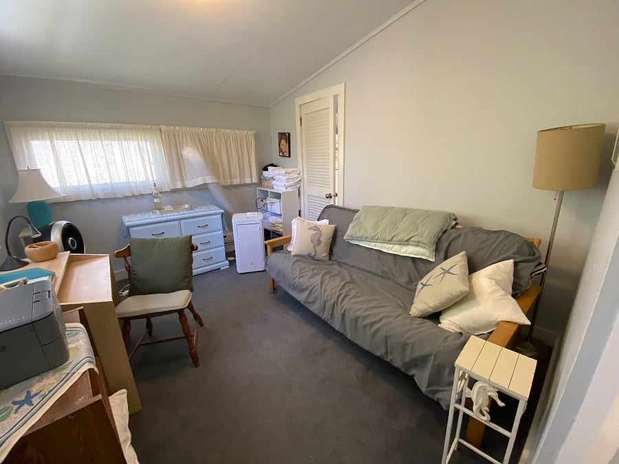 Furnished Finder property 736859_1 photo 12