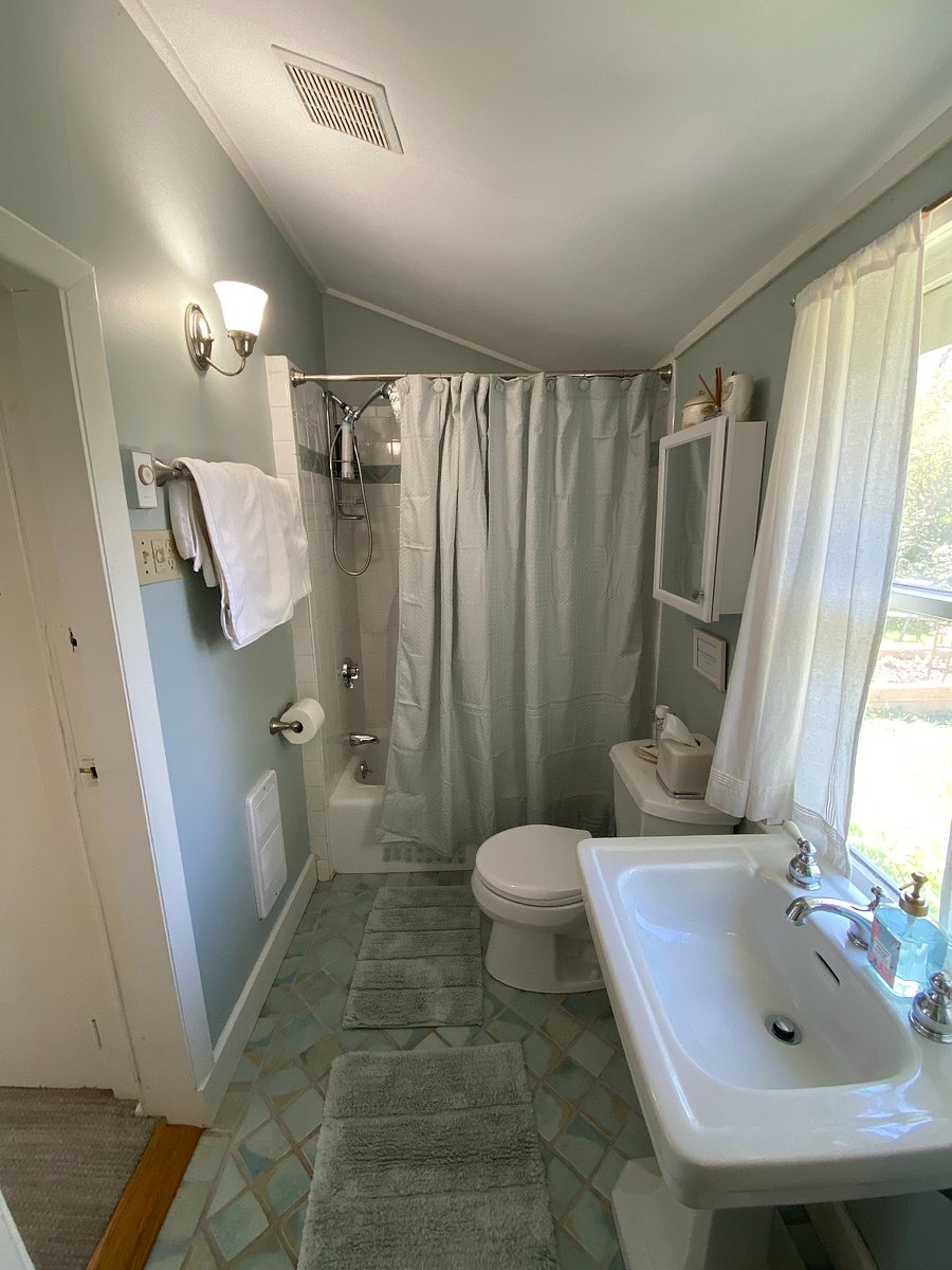 Furnished Finder property 736859_1 photo 13