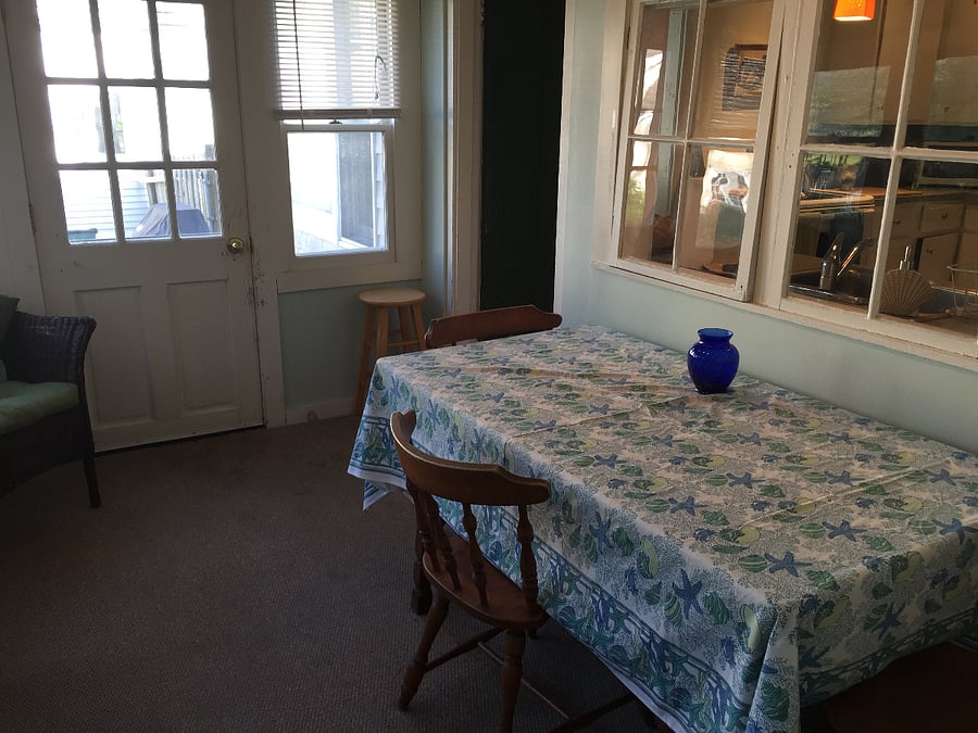 Furnished Finder property 736859_1 photo 14