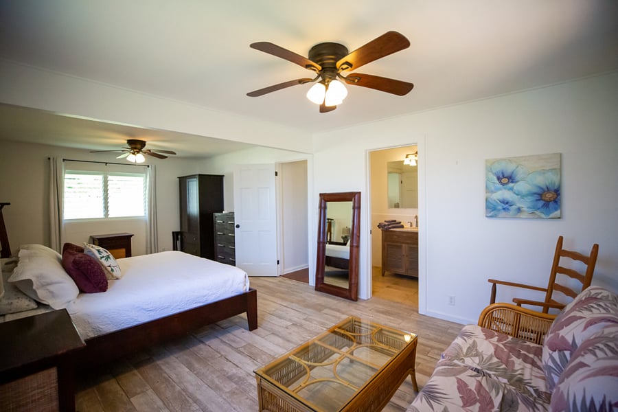 Furnished Finder property 736861_1 photo 8