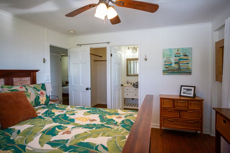 Furnished Finder property 736861_1 photo 6