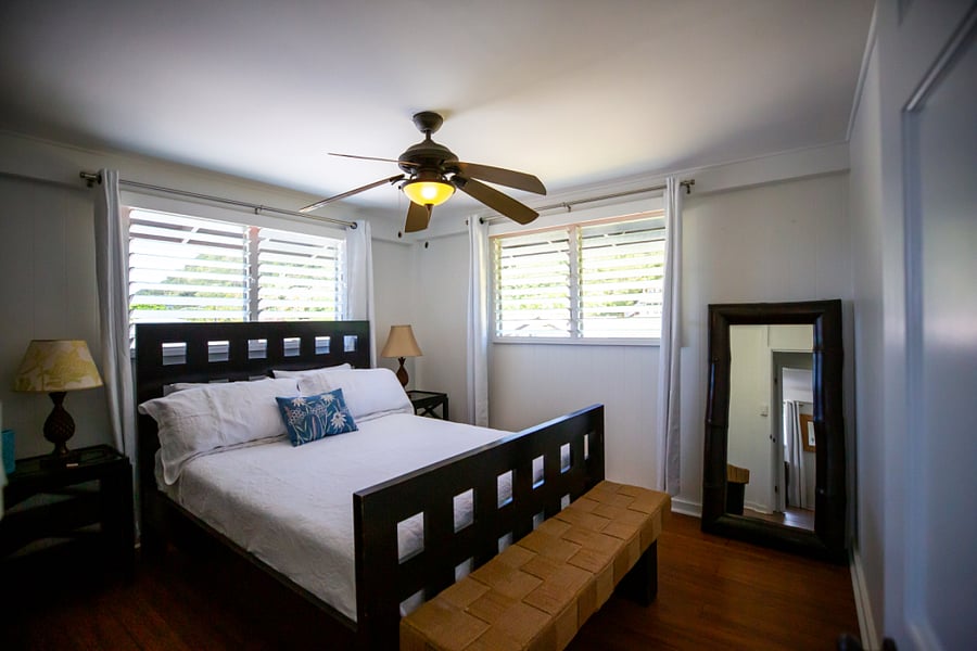 Furnished Finder property 736861_1 photo 12