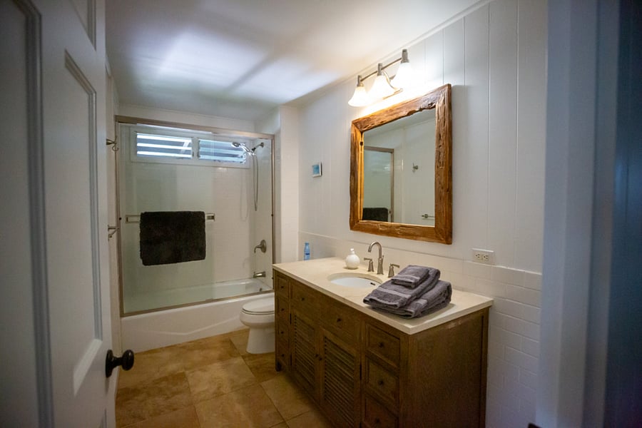 Furnished Finder property 736861_1 photo 10