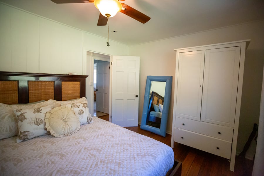 Furnished Finder property 736861_1 photo 11