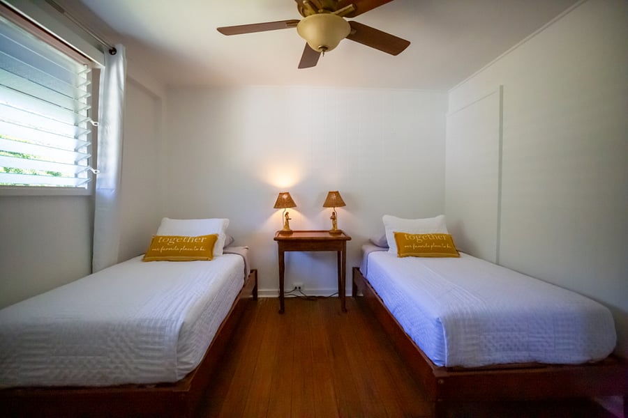 Furnished Finder property 736861_1 photo 13