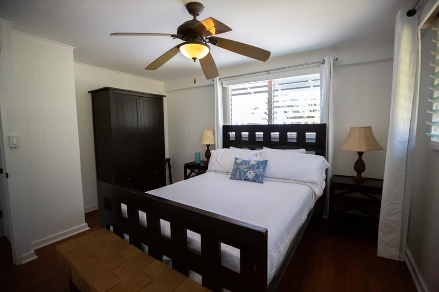 Furnished Finder property 736861_1 photo 14