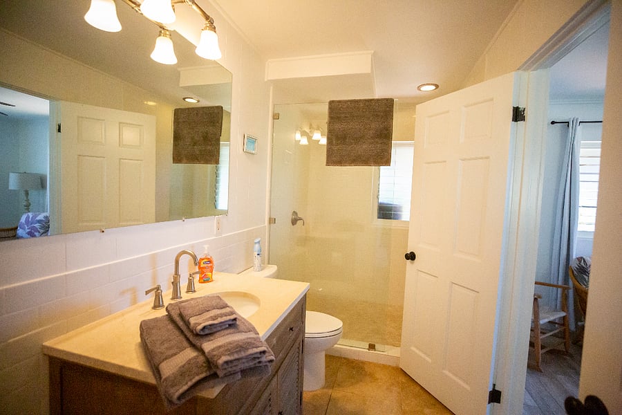 Furnished Finder property 736861_1 photo 15