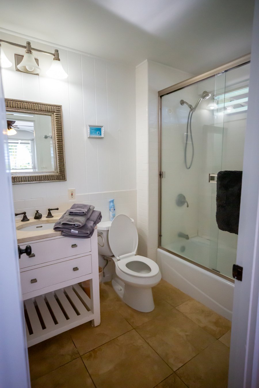 Furnished Finder property 736861_1 photo 16