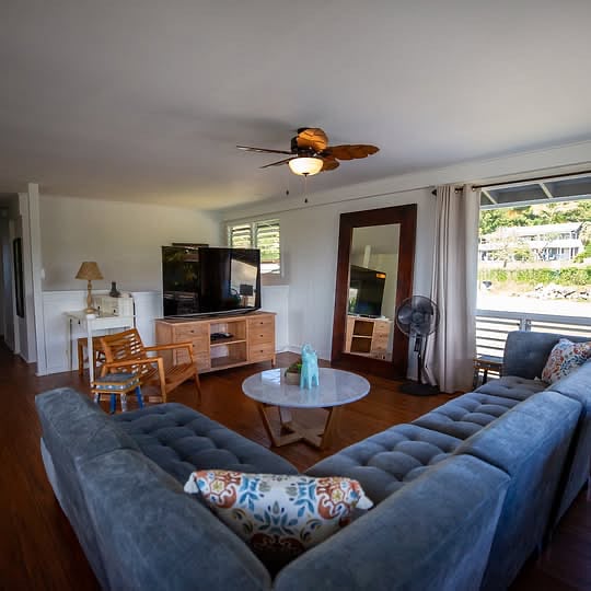 Furnished Finder property 736861_1 photo 3