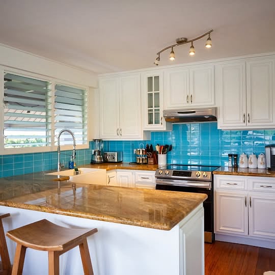 Furnished Finder property 736861_1 photo 4