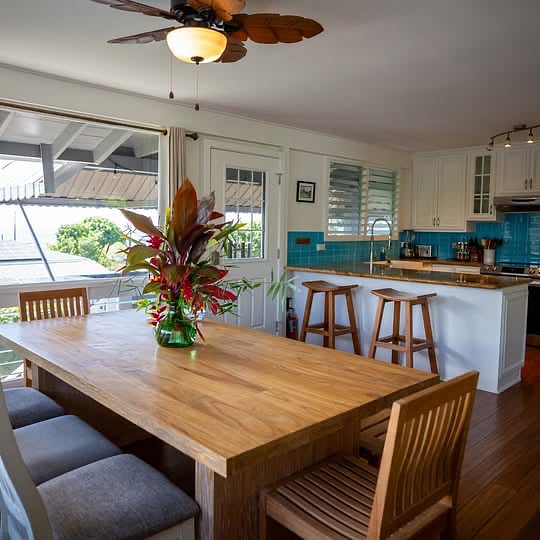 Furnished Finder property 736861_1 photo 5
