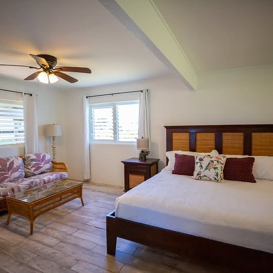 Furnished Finder property 736861_1 photo 9