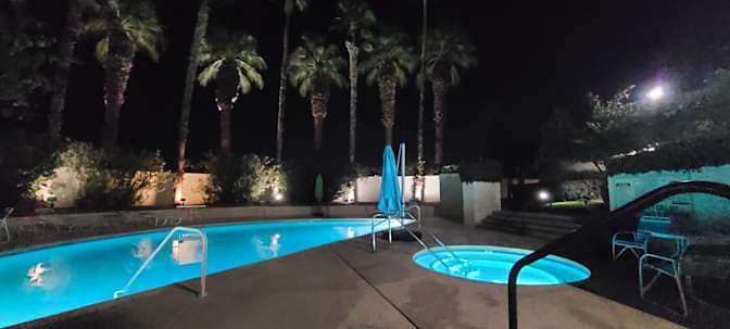 Furnished Finder property 736873_1 photo 15