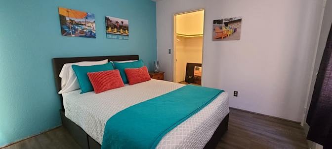 Furnished Finder property 736873_1 photo 1