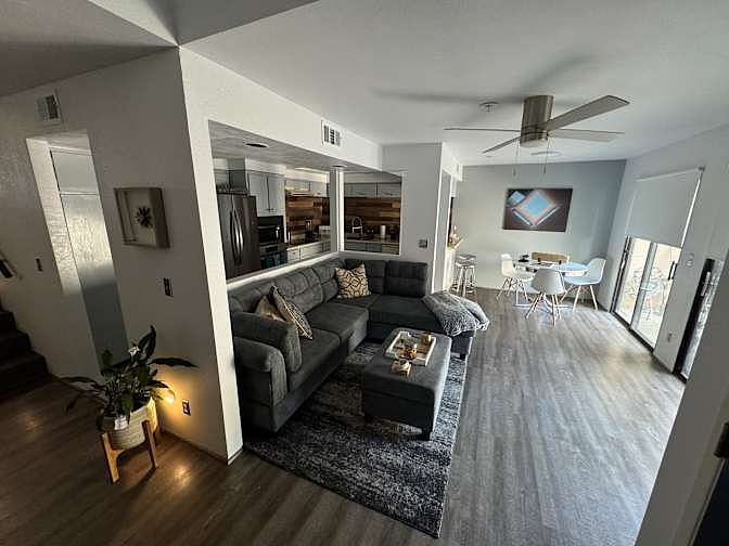 Furnished Finder property 736873_1 photo 10