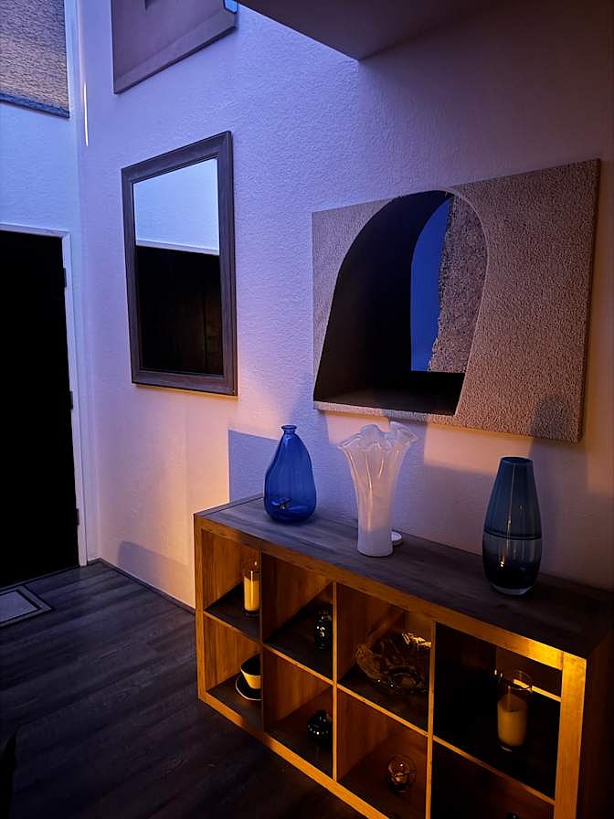 Furnished Finder property 736873_1 photo 7