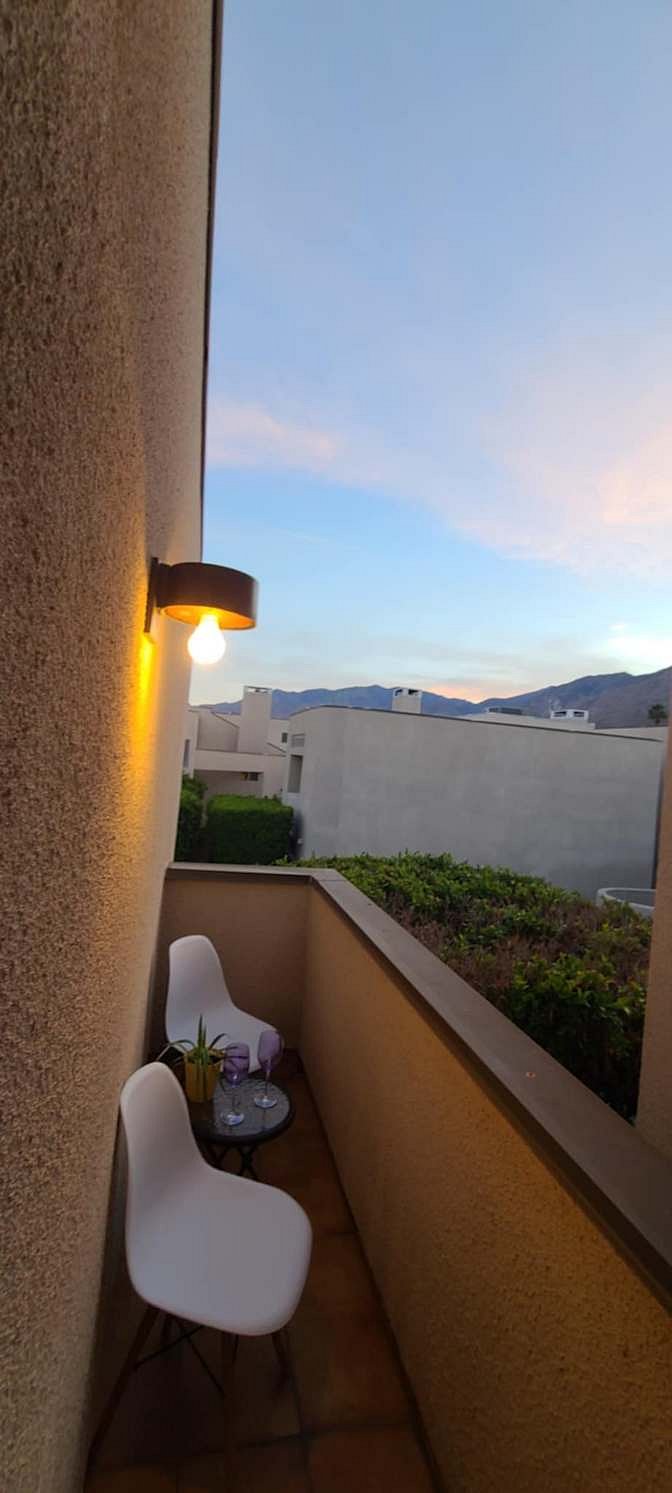 Furnished Finder property 736873_1 photo 6