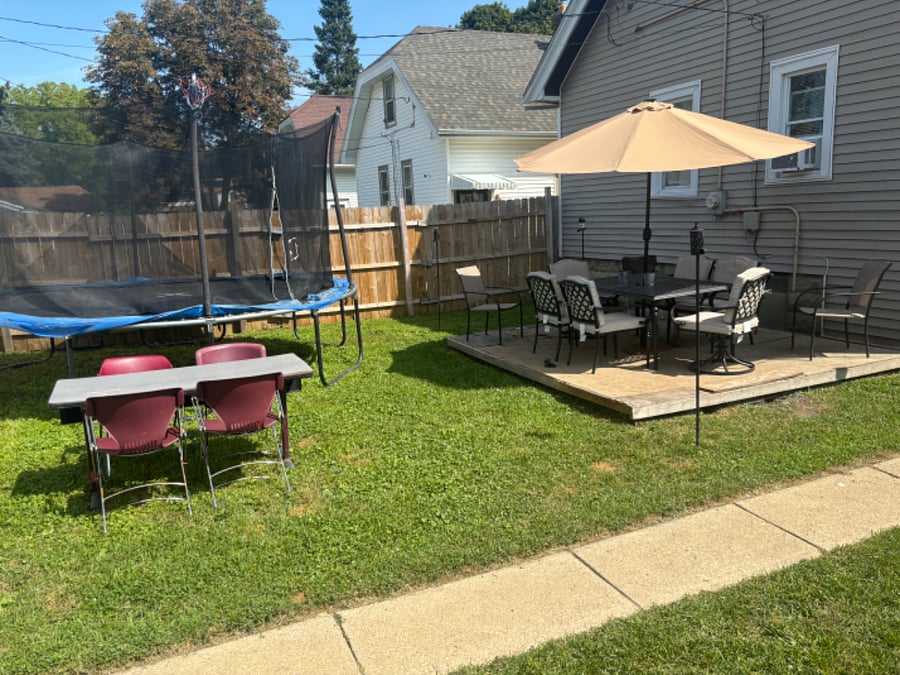 Furnished Finder property 736877_1 photo 14