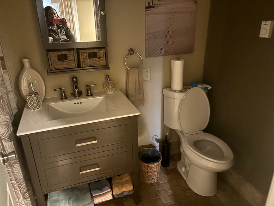 Furnished Finder property 736877_1 photo 4