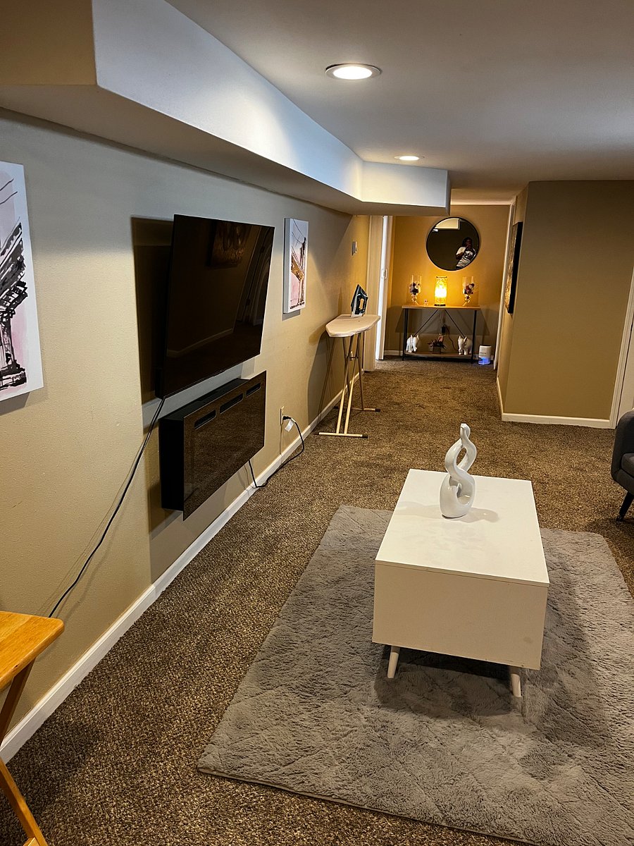 Furnished Finder property 736877_1 photo 3