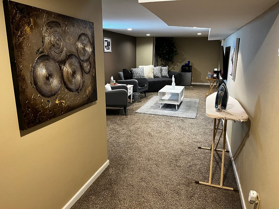 Furnished Finder property 736877_1 photo 6