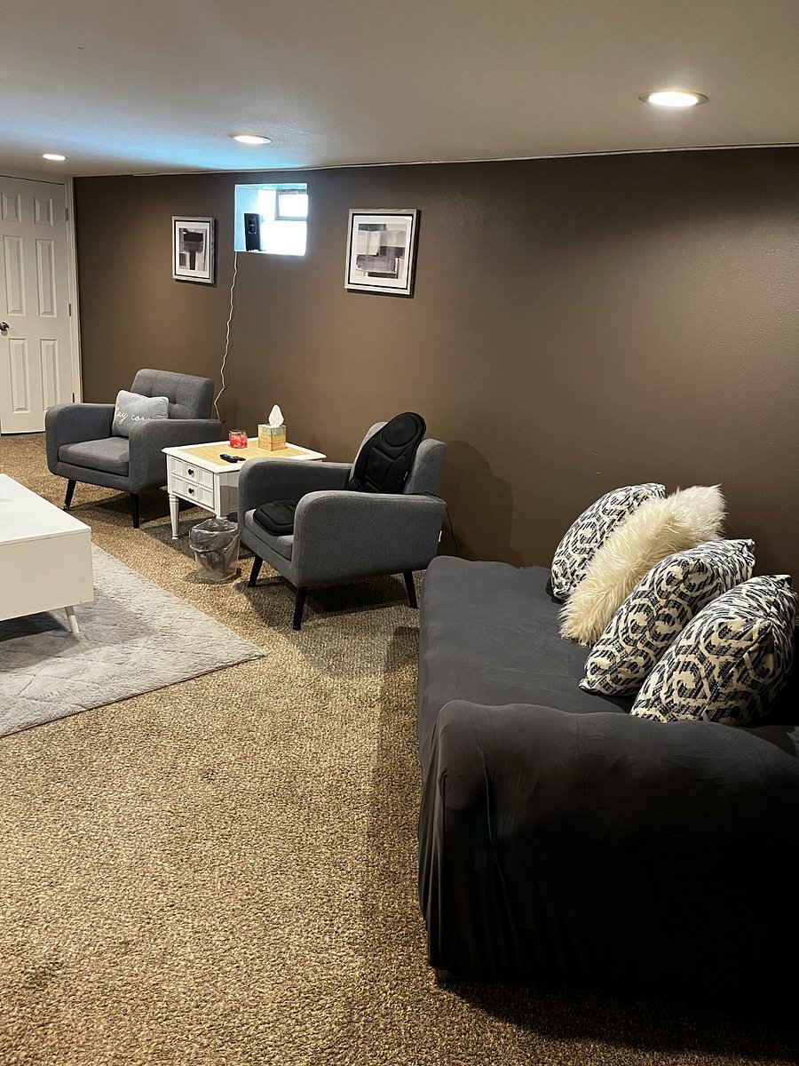 Furnished Finder property 736877_1 photo 8