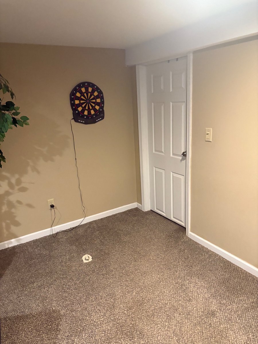 Furnished Finder property 736877_1 photo 10