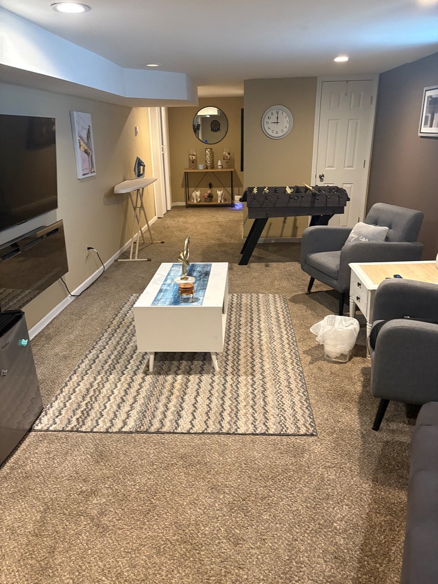Furnished Finder property 736877_1 photo 7