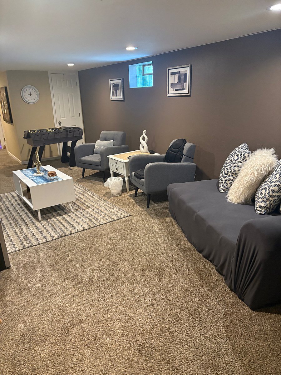 Furnished Finder property 736877_1 photo 9
