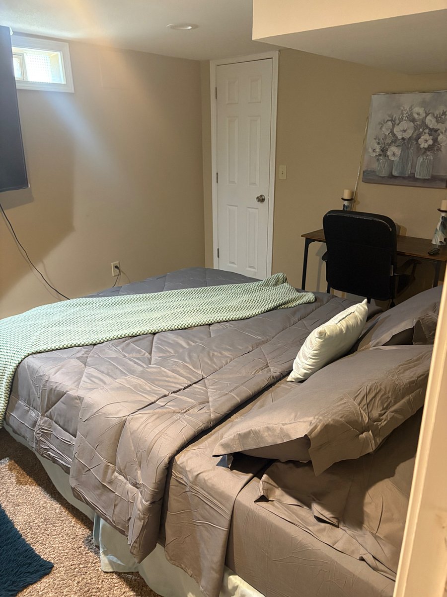 Furnished Finder property 736877_1 photo 11