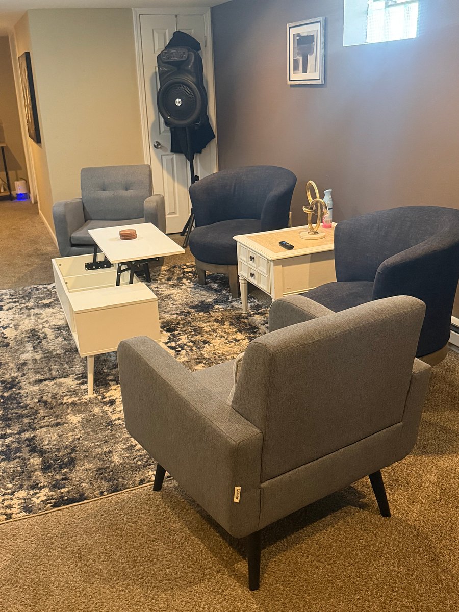 Furnished Finder property 736877_1 photo 10