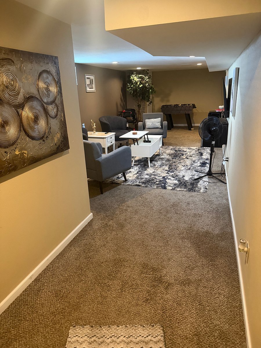 Furnished Finder property 736877_1 photo 9
