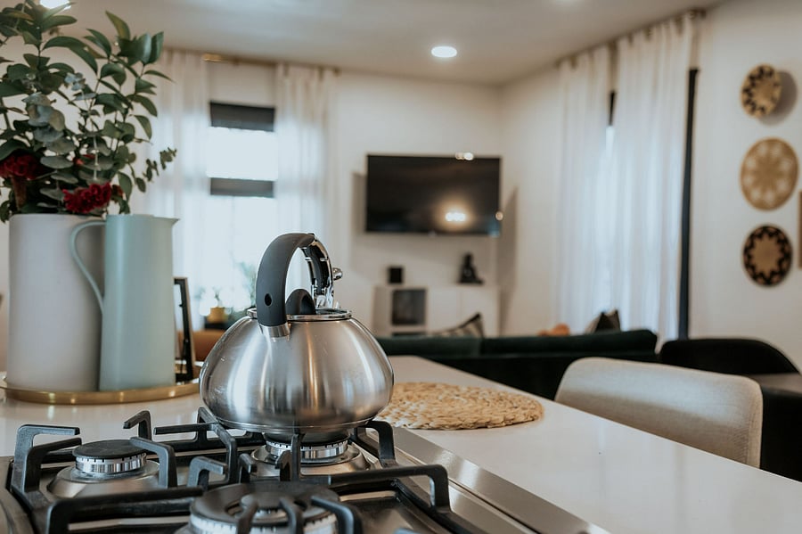 Furnished Finder property 736887_1 photo 7