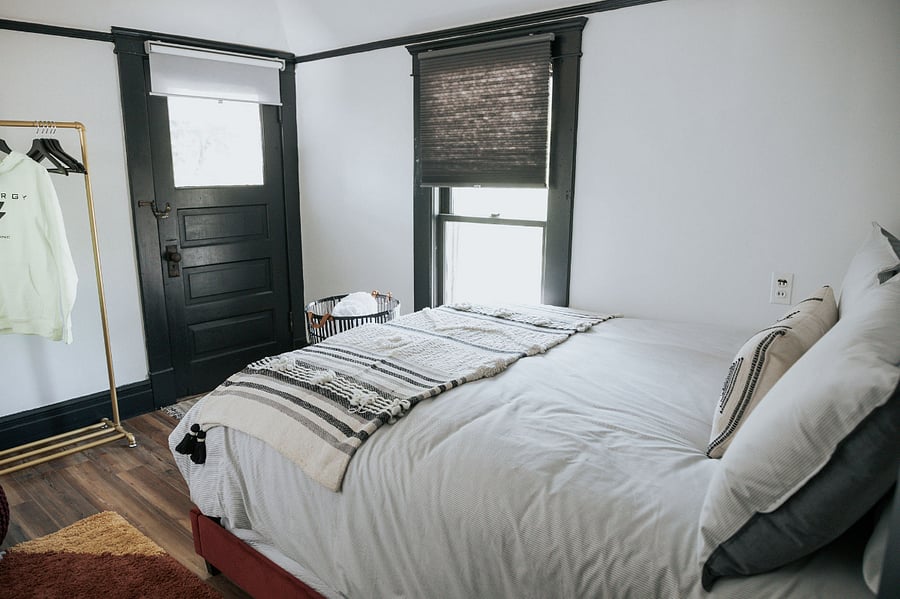 Furnished Finder property 736887_1 photo 11