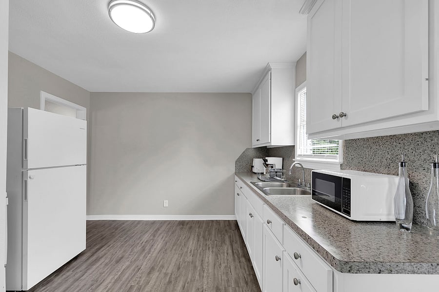 Furnished Finder property 736893_1 photo 6
