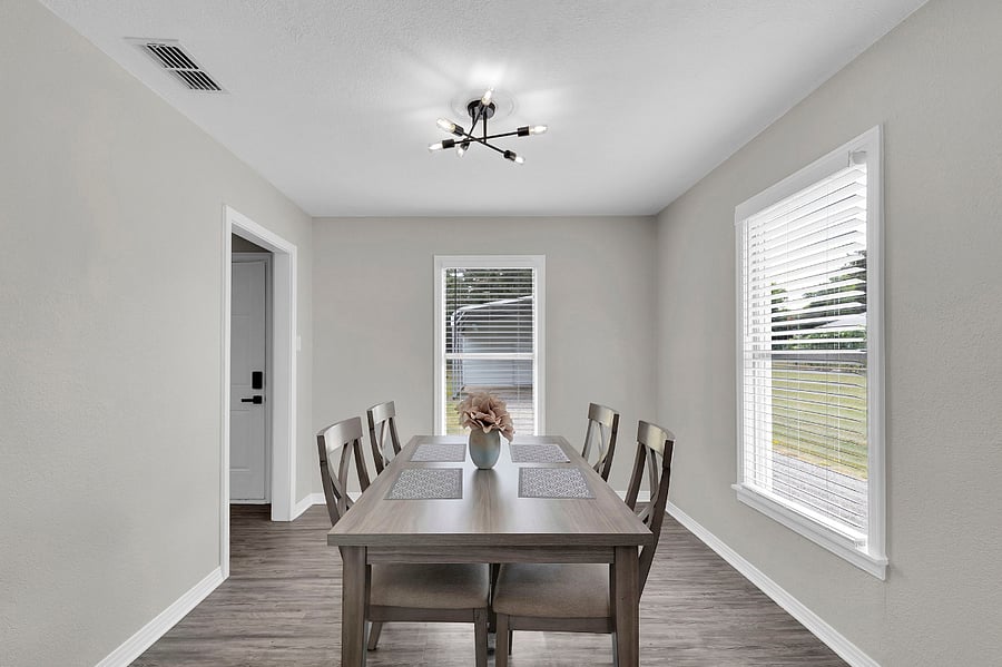 Furnished Finder property 736893_1 photo 4
