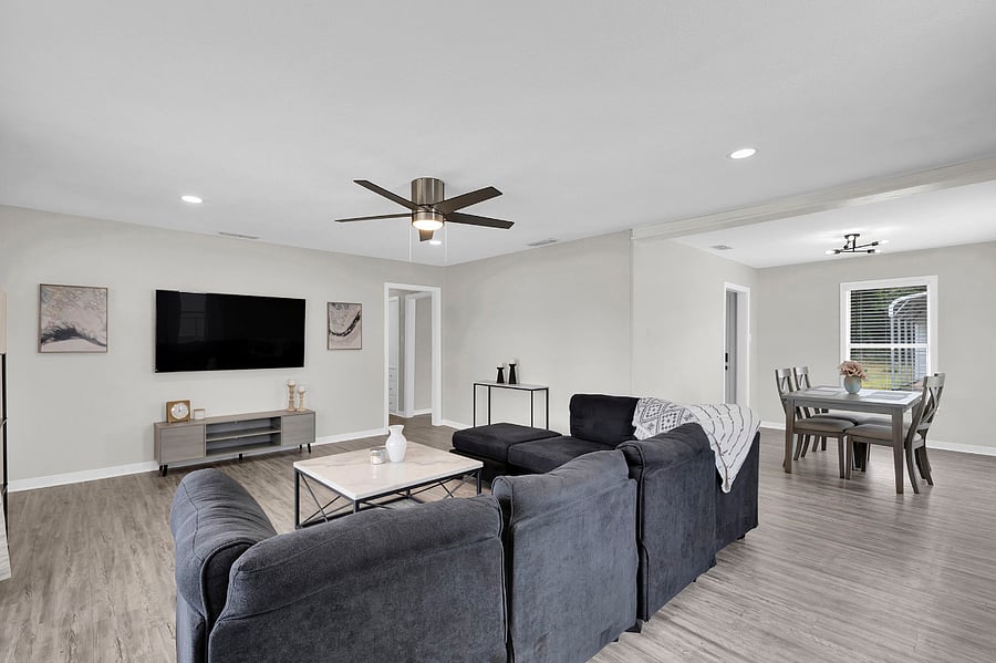 Furnished Finder property 736893_1 photo 3